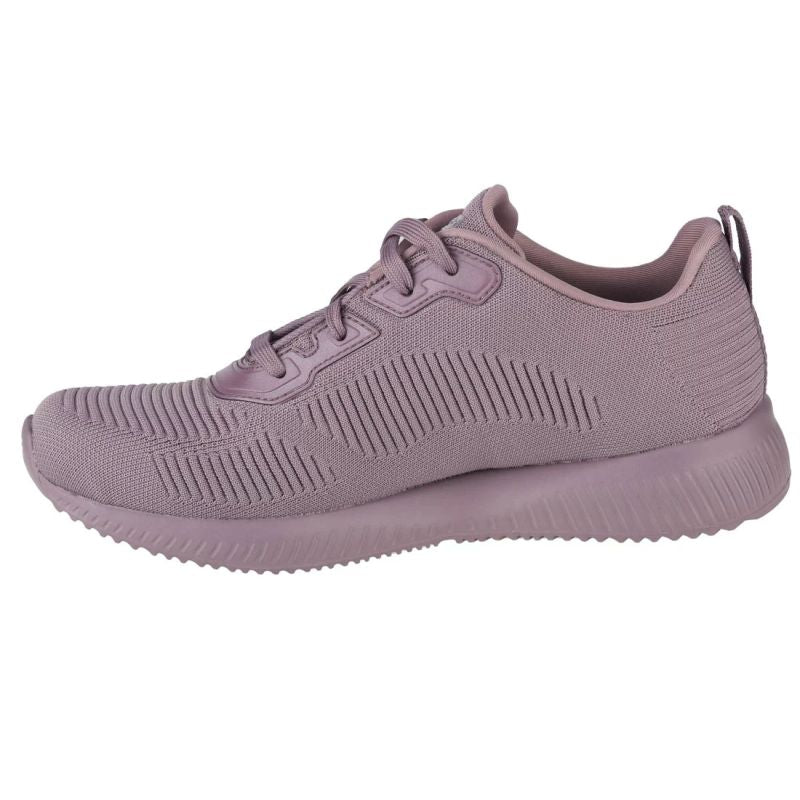 Skechers Bobs Squad W 32504-MVE shoes Footwear/Lifestyle/Skechers Your Sports Performance