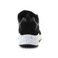Skechers M 232153-BKW Shoes Footwear/Lifestyle/Skechers Skechers