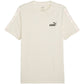 Puma Essential M T-shirt 847382 87 Clothing/Lifestyle/T-shirts Puma
