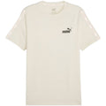 Puma Essential M T-shirt 847382 87 Clothing/Lifestyle/T-shirts Puma