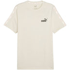 Puma Essential M T-shirt 847382 87 Clothing/Lifestyle/T-shirts Puma