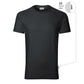 Rimeck Resist M MLI-R01EG T-shirt Clothing/Lifestyle/T-shirts/Rimeck Your Sports Performance