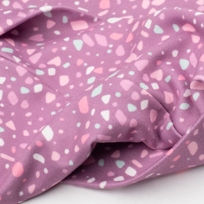 Children's Headband OLIVIA KDG Bejo