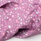 Children's Headband OLIVIA KDG Bejo