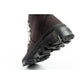 Women's sports shoes, ankle boots, Palladium Pallabrousse, black In preparation Your Sports Performance