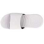 Under Armor Ansa Fixed Slides W 3023 772-101 Footwear/Training/Women Your Sports Performance