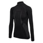 Fitanu Elder W 92800557930 Thermoactive T-shirt Clothing/Outdoor/Fitanu Your Sports Performance