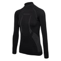 Fitanu Elder W 92800557930 Thermoactive T-shirt Clothing/Outdoor/Fitanu Your Sports Performance