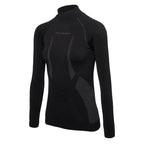 Fitanu Elder W 92800557930 Thermoactive T-shirt Clothing/Outdoor/Fitanu Your Sports Performance