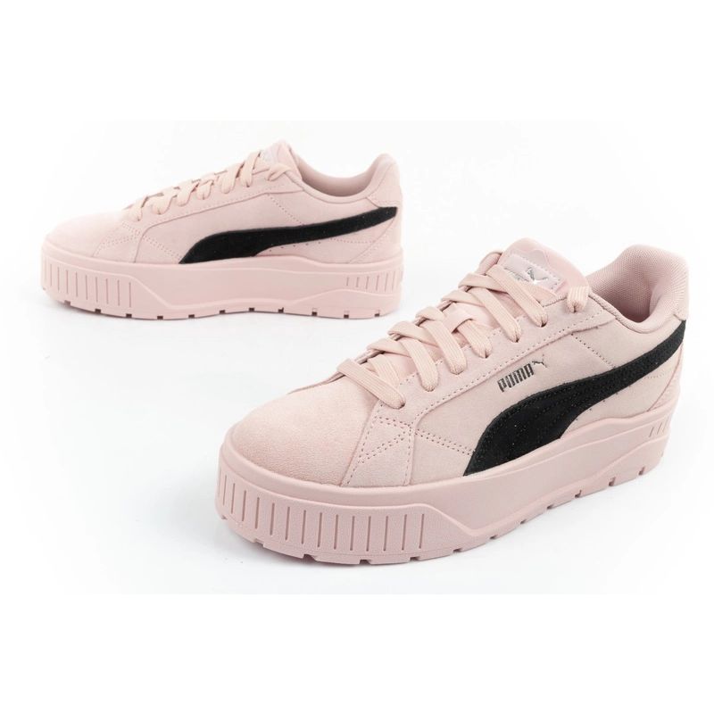 Puma Karmen II W 397457 05 Shoes Footwear/Lifestyle Your Sports Performance