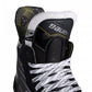 Bauer Supreme M40 Int 1063306 Hockey Skates Accessories/Skating/Bauer Bauer