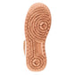 Iguana Hanson MID Teen Jr shoes 92800332339 Footwear/Outdoor/Iguana Your Sports Performance