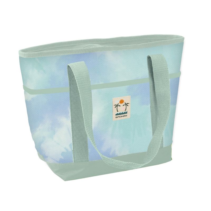 Spokey Acapulco SPK-943486 thermal bag Accessories/Bags/Other bags Your Sports Performance