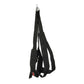P1 - DBX Strength Harness - Speed Resistor - Training Harness - Wrestling Expander Expandery i uprzęże treningowe Your Sports Performance