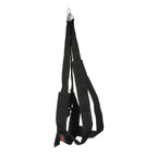 P1 - DBX Strength Harness - Speed Resistor - Training Harness - Wrestling Expander Expandery i uprzęże treningowe Your Sports Performance