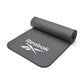 Reebok 10 mm RAMT-11015BL mat Accessories/Training equipment Reebok