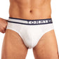 Tommy Hilfiger Brief M panties UM0UM01227 Clothing/Lifestyle/Tommy Hilfiger Tommy Hilfiger