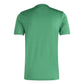 adidas Entrada 26 JZ2503 T-shirt To be categorized Your Sports Performance