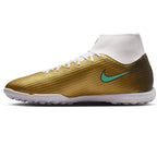 Nike Zoom Mercurial Superfly 11 Academy KM TF Shoes IR0787-701