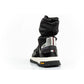 Colmar W Warmer Overcloud 203 Snow Boots Footwear/Outdoor/Colmar Your Sports Performance