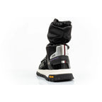 Colmar W Warmer Overcloud 203 Snow Boots Footwear/Outdoor/Colmar Your Sports Performance