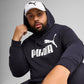 Puma ESS No.1 Logo Hoodie TR M 682572 16 Clothing/Lifestyle Puma