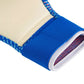 Puma Future Pro Goalkeeper Gloves Blue 41924 04 In preparation Your Sports Performance