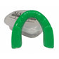 Mouthguards OZ-GEL 08032-0102 Accessories/Protectors and knee pads Your Sports Performance
