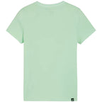 Puma Squad Tee Jr 679387 88 Clothing/Lifestyle/T-shirts Puma