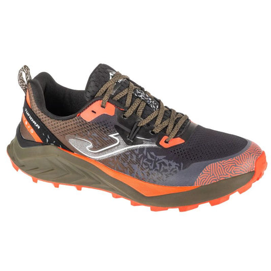Joma Tundra Men 2523 M TKTUNS2523 Running Shoes Footwear/Running/Men/Joma/Trail Joma
