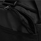 Nike Brasilia 9.5 DM3977 010 bag Accessories/Bags/Nike Nike