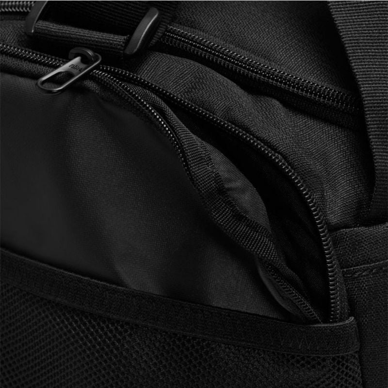 Nike Brasilia 9.5 DM3977 010 bag Accessories/Bags/Nike Nike