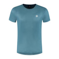 Rogelli men's running shirt MOTION blue S Rogelli/Bieganie/Men/Koszulka Your Sports Performance