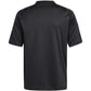 Adidas Tiro 24 Jersey Jr T-shirt IJ7674 Clothing/Football Adidas