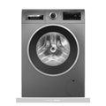 BOSCH WGG244ZCPL washing machine AGD - Produkty/Pralki wolnostojące Your Sports Performance