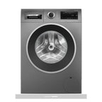 BOSCH WGG244ZCPL washing machine AGD - Produkty/Pralki wolnostojące Your Sports Performance