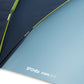 Spokey Olimpic 2+2 tent SPK-943516 Accessories/Tourist equipment Your Sports Performance
