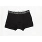 Kappa boxers M 351K1JW AEB 2 PACK Clothing/Training/Bielizna/Mężczyźni/Kappa Kappa