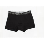 Kappa boxers M 351K1JW AEB 2 PACK Clothing/Training/Bielizna/Mężczyźni/Kappa Kappa