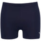 Puma Swim Men Classic Swim Trunk M 907656 01 Clothing/Swimming/Puma Puma