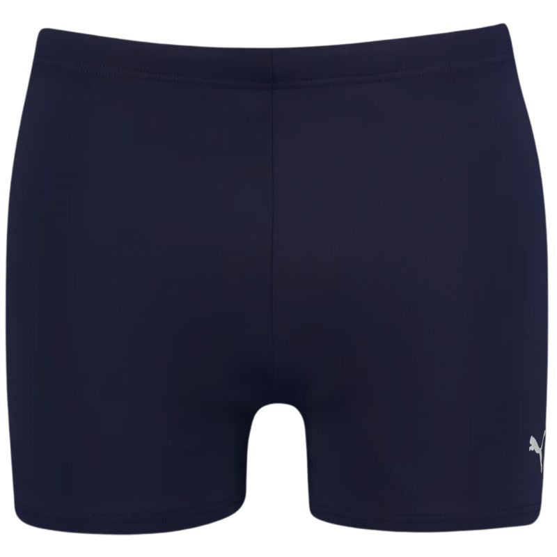 Puma Swim Men Classic Swim Trunk M 907656 01 Clothing/Swimming/Puma Puma