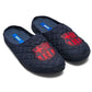 FC Barcelona M CC4 Flip-Flops Footwear/Lifestyle/FC Barcelona Your Sports Performance