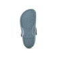 Crocs Classic W 10001-9YO Flip-Flops Footwear/Lifestyle/Crocs Crocs