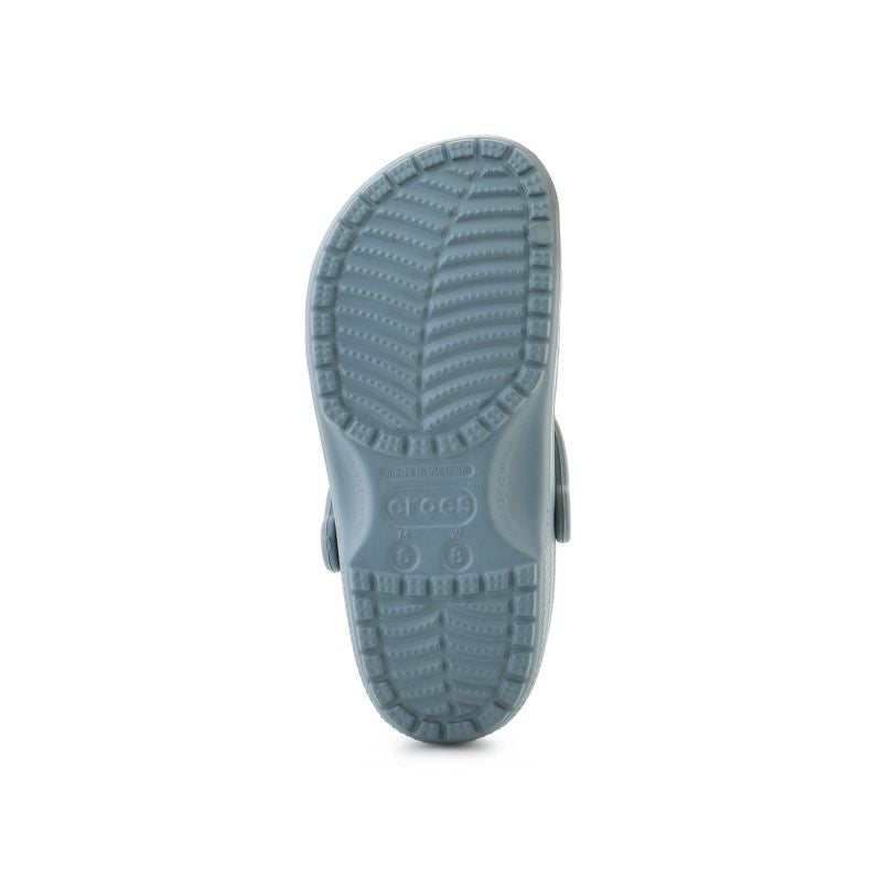 Crocs Classic W 10001-9YO Flip-Flops Footwear/Lifestyle/Crocs Crocs