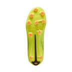 Puma Ultra 6 Pro FG/AG 108698 01 Kids' Football Boots Footwear Your Sports Performance