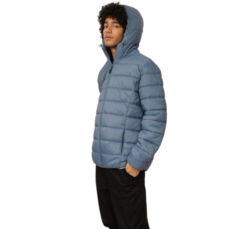 Jacket Outhorn M OTHAW22TDJAM017 33S Clothing/Outdoor Your Sports Performance