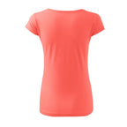 Malfini Pure W MLI-122A1 T-shirt Clothing/Lifestyle/T-shirts/Malfini Malfini