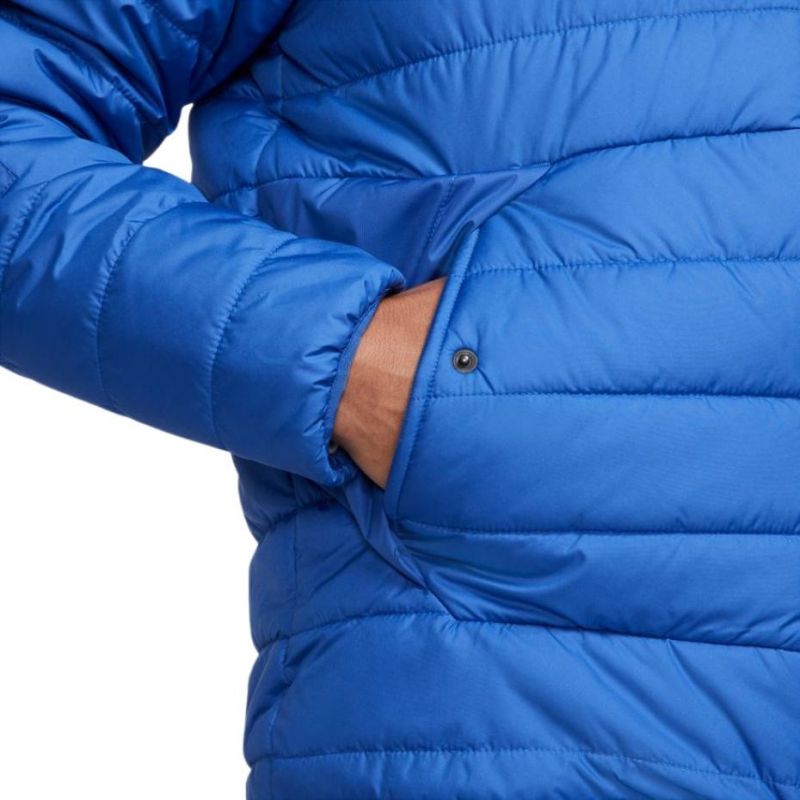 Nike TF Rpl Legacy Puffer M DQ4929 480 Jacket Clothing/Lifestyle Nike