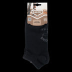 HARTELI 2 PACK Ankle Socks In preparation Your Sports Performance
