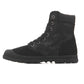 Palladium Pampa HI Knit LP Camo 95551-008 In preparation Your Sports Performance